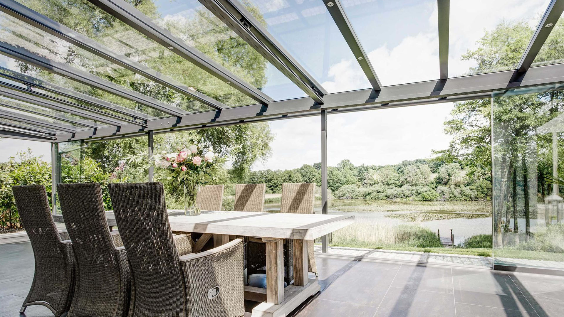 Solarlux glashaus-sdl-atrium-plus-sl20e